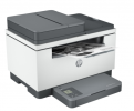 HP LaserJet MFP M234sdn Laser