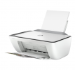 HP Deskjet 2820e All-in-One Blækprinter