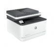 HP LaserJet Pro MFP 3102fdn Laser