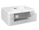 Brother MFC-J4340DW Blækprinter