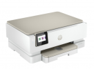 HP Envy Inspire 7224e All-in-One Blækprinter