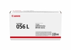 CRG 056 L Toner Cartridge 5.1K