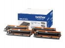 Brother DR243CL Tromleenhed 18.000 sider