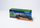 Brother TN247C Cyan toner 2.300 sider