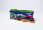 Brother TN247M Magenta toner 2.300 sider