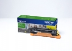 Brother TN243Y Yellow toner 1.000 sider