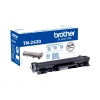 Brother TN2420 Sort Toner 3.000 sider