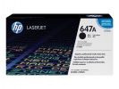 HP Laserjet CE260A / 647A Sort toner 8.500 sider