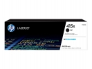 HP Laserjet W2030X / 415X Sort toner HC 7.500 sider