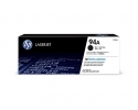 HP 94A Sort 1200 sider Toner CF294A