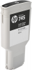 HP 745 photo black ink cartridge 300ml