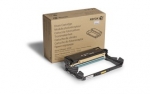 Phaser 3330 WorkCentre Drum Cartridge