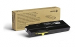 Xerox VersaLink C400/C405 Yellow Toner 8.000 sider