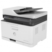 HP Color Laser MFP 179fwg Laser