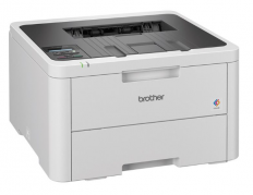 Brother HL-L3220CWE LED