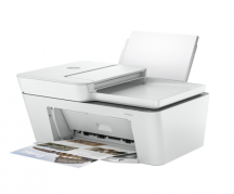 HP Deskjet 4220e All-in-One Blækprinter