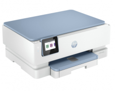 HP Envy Inspire 7221e All-in-One Blækprinter