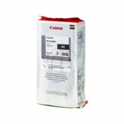 PFI-320BK Black Printcartridge 300ml