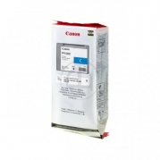 PFI-320C Cyan Printcartridge 300ml