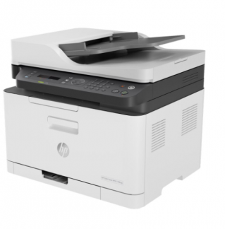 HP Color Laser MFP 179fwg Laser