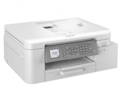 Brother MFC-J4340DW Blækprinter