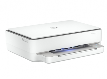 HP Envy 6020e All-in-One Blækprinter