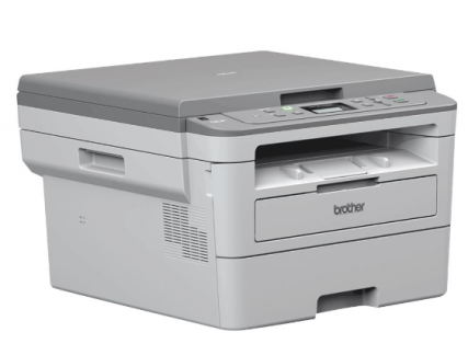 Brother DCP-B7520DW Laser