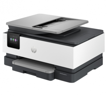 HP Officejet Pro 8122e All-in-One blækprinter