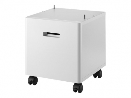 Brother ZYNTL6000W Kabinet - Til 6000 serie