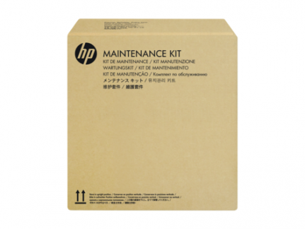 HP 300 ADF Roller replacement kit